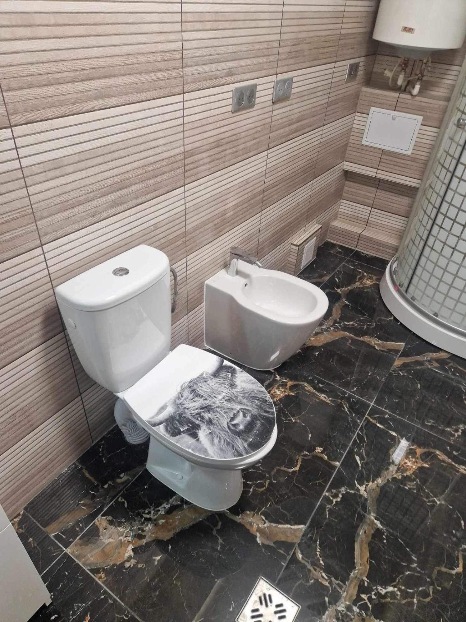 Lovely 1 Bedroom Flat In A 2 Ground Floor House Craiova Extérieur photo